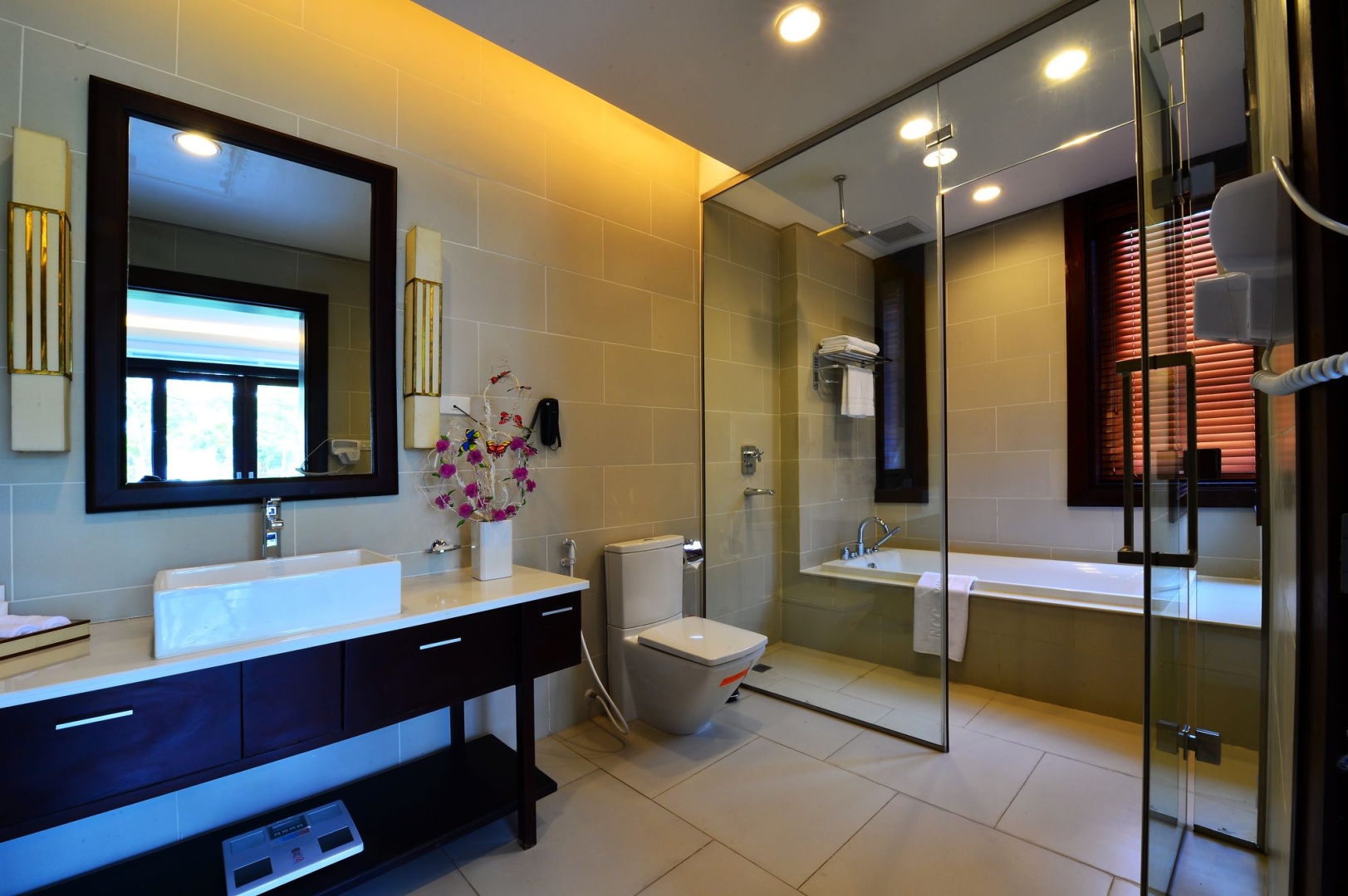 Photo - Ncc Garden Villas