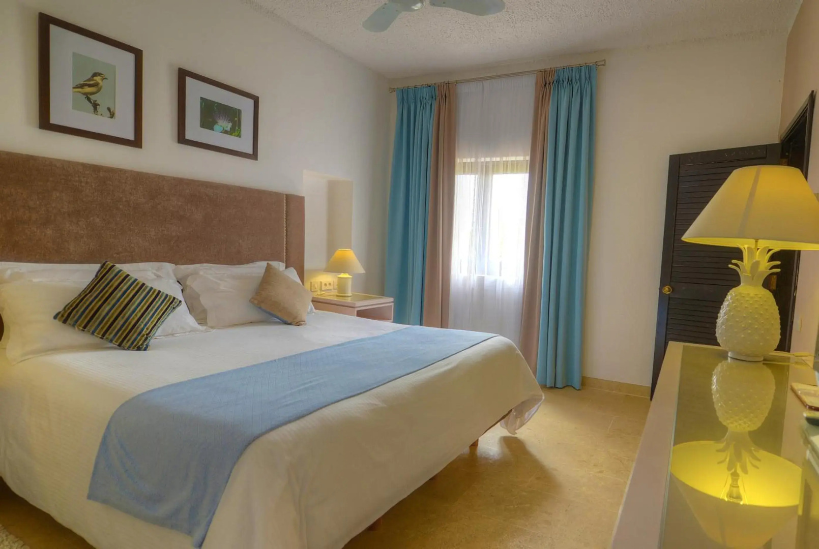 Foto - Hotel Ta' Cenc & Spa