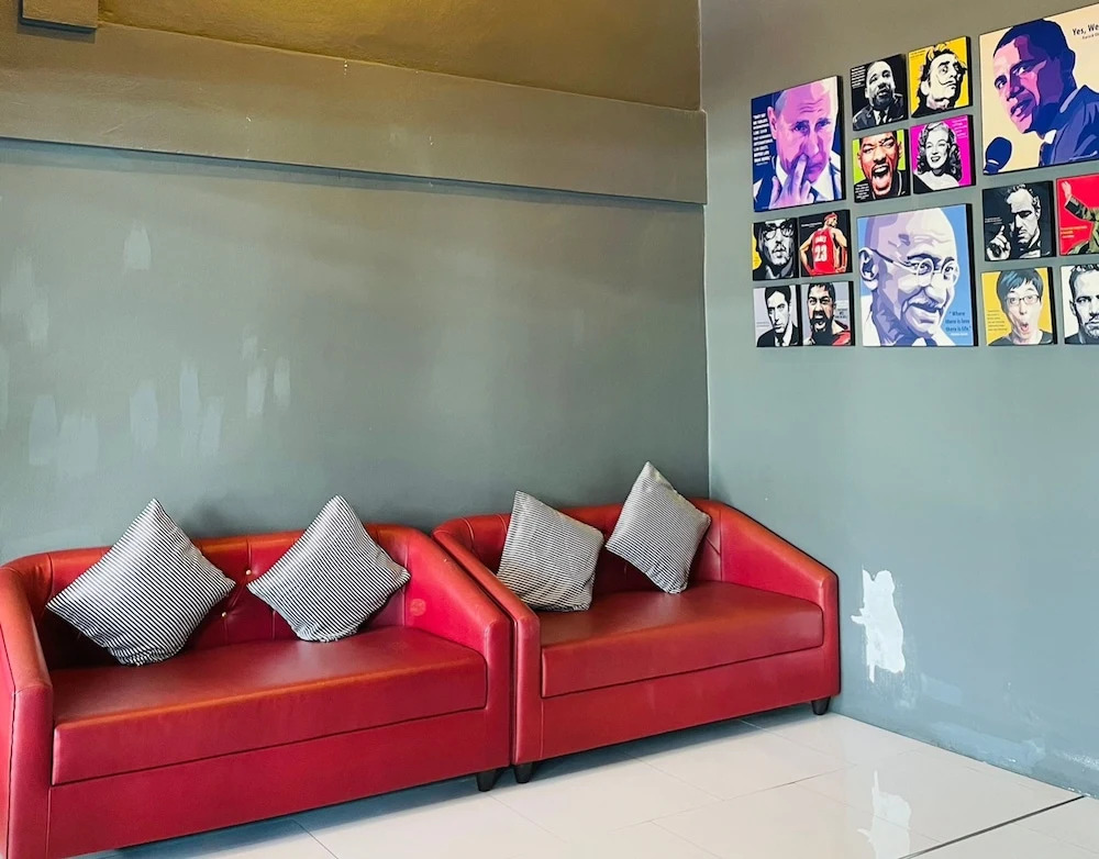 Foto - Rabbitel Phuket