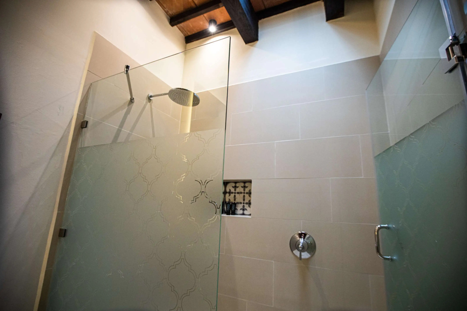 Foto - Porta Hotel Antigua