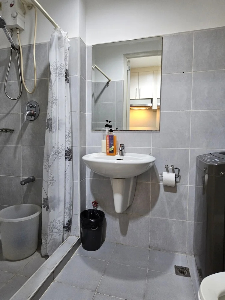 Foto - Sea Residences - Condo R Us