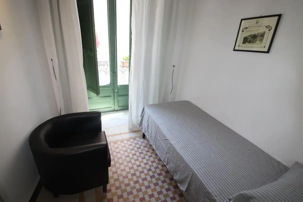 Photo - Palazzo Villelmi