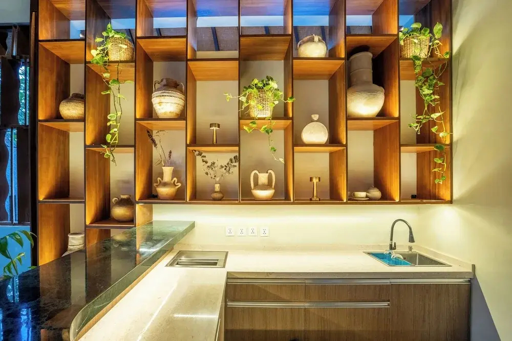 Foto - Meraki Luxury Villa