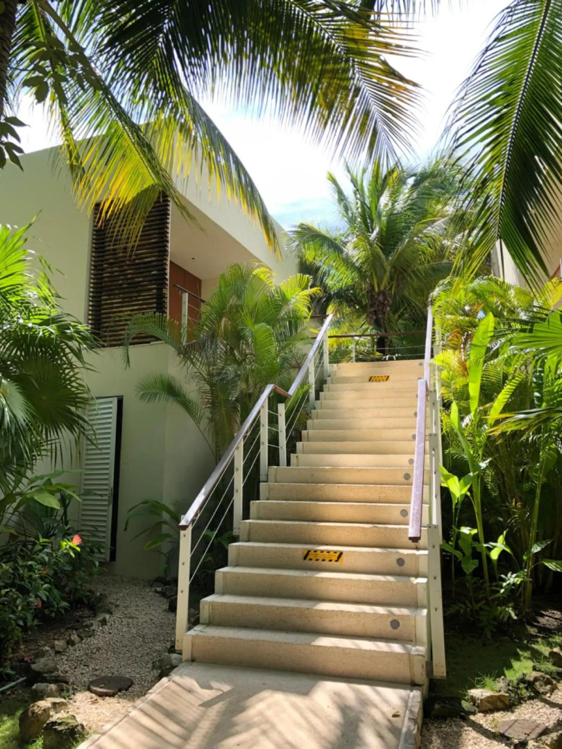 Foto - Blue Diamond Luxury Boutique - All Inclusive Adults Only