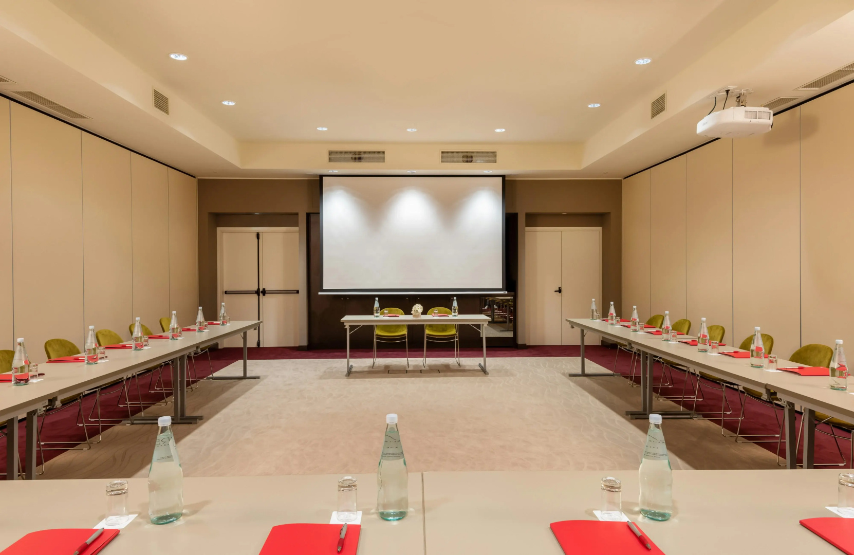 Photo - Leonardo Royal Hotel Venice Mestre
