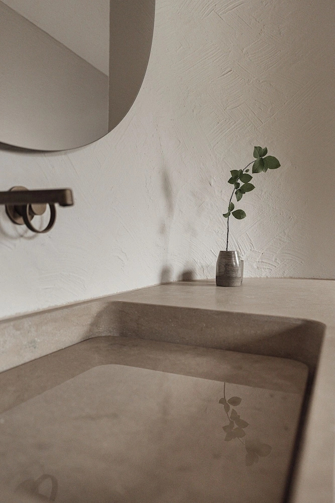 stieg'nhaus Design Boutique Hotel, Bild 12 von 26