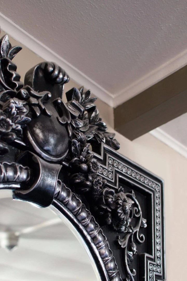 Photo - Hotel Sint Nicolaas