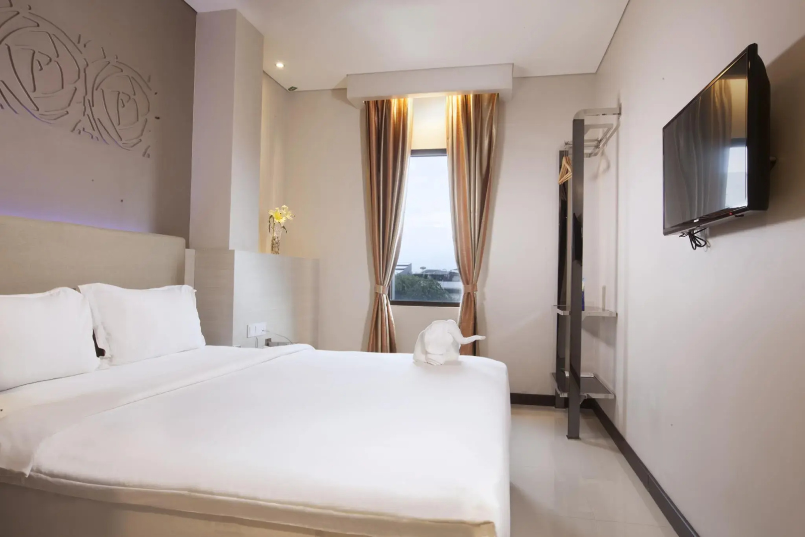 Photo - Verse Lite Hotel Gajah Mada
