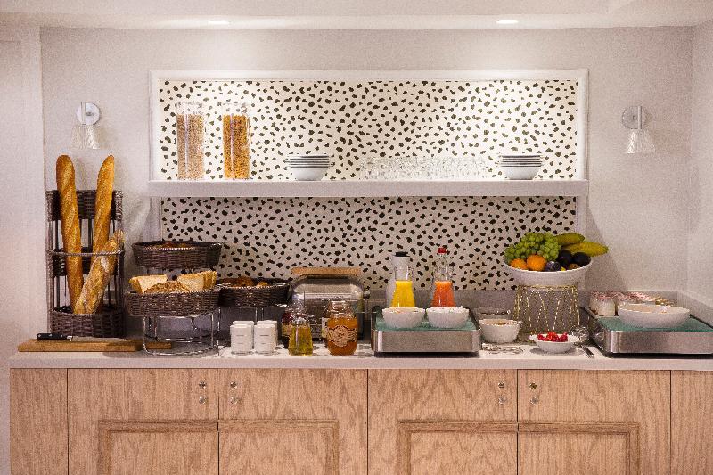 Foto - Hôtel Pastel Paris