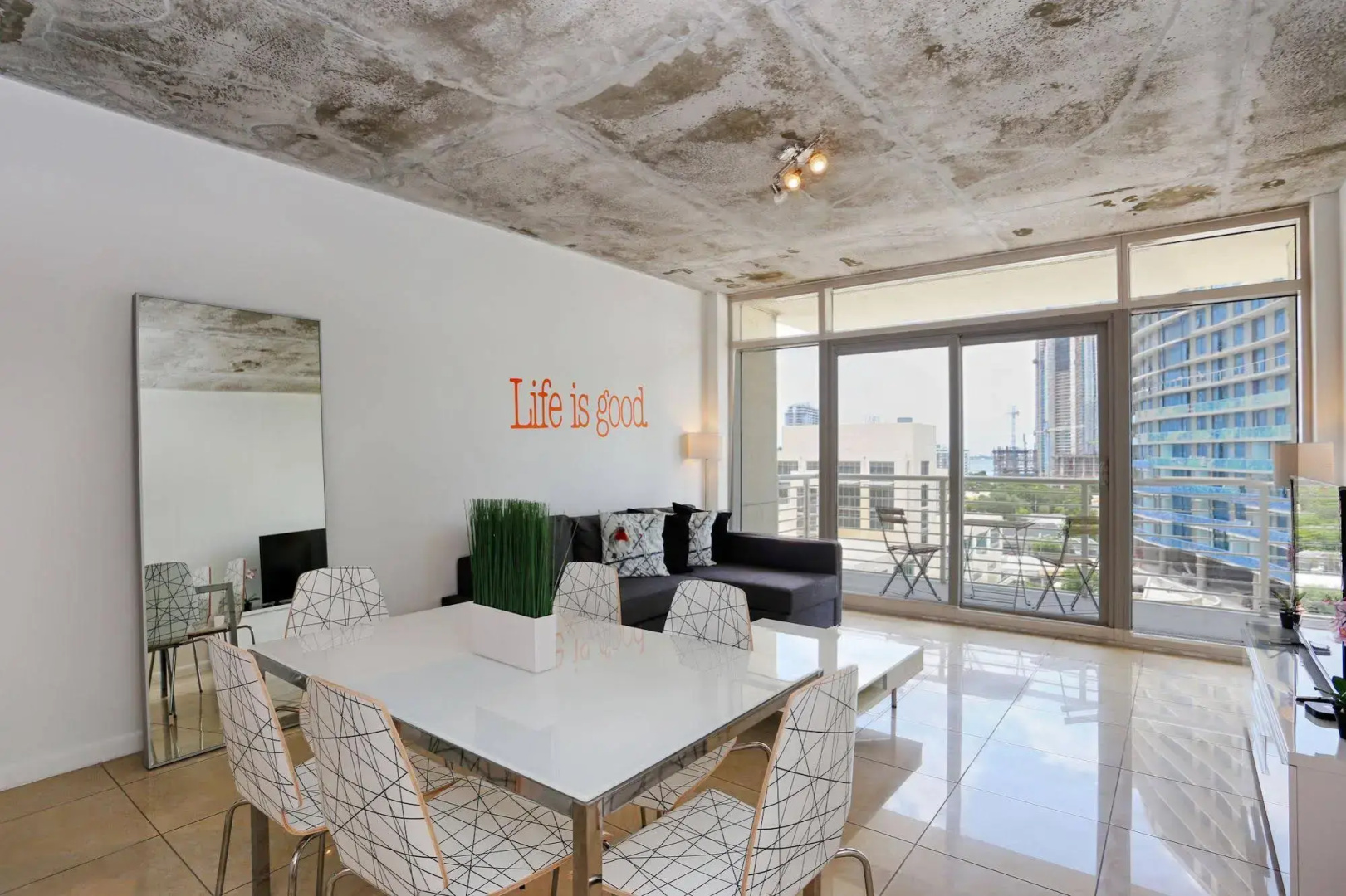 Foto - Hyde Suites Midtown Miami