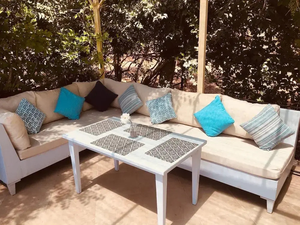 Photo - Yakamoz Hotel Fethiye