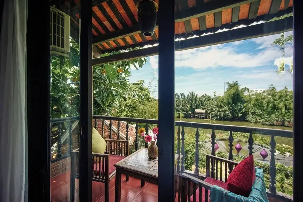 Photo - Art Museum Villa Hoi An