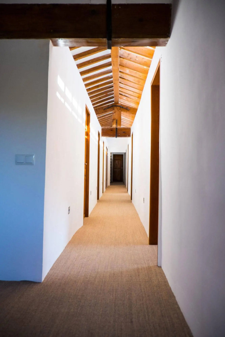 Foto - Urban Hostel Palma - Albergue Juvenil - Youth Hostel