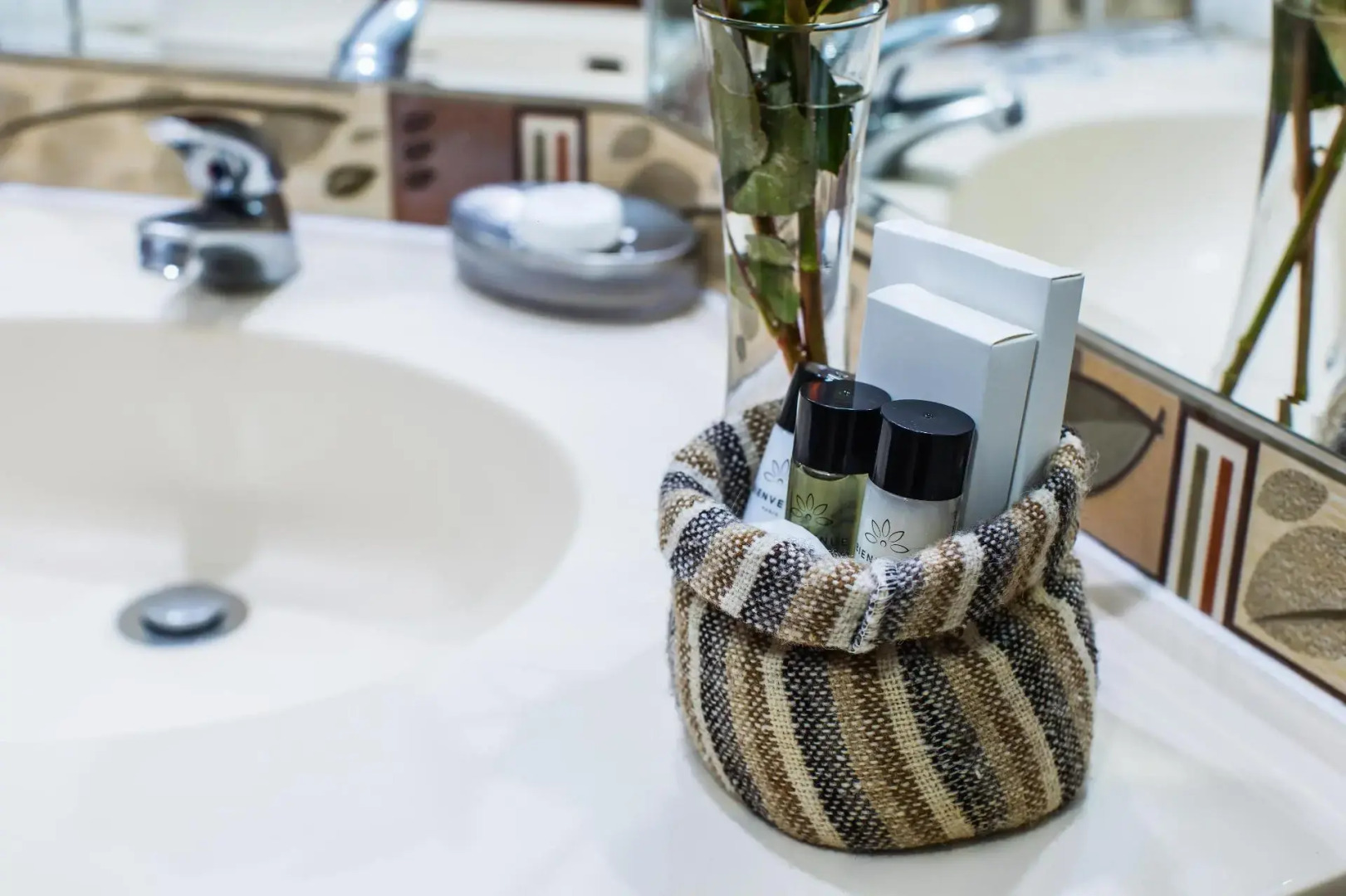 Photo - Hotel Cusco La Paccha, Affiliated by Melia