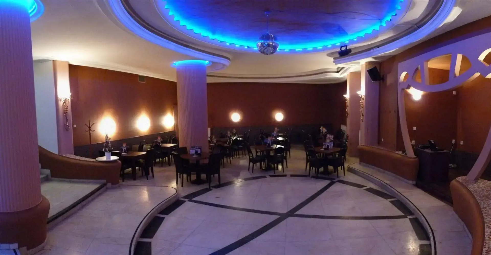 Foto - Hotel Passage