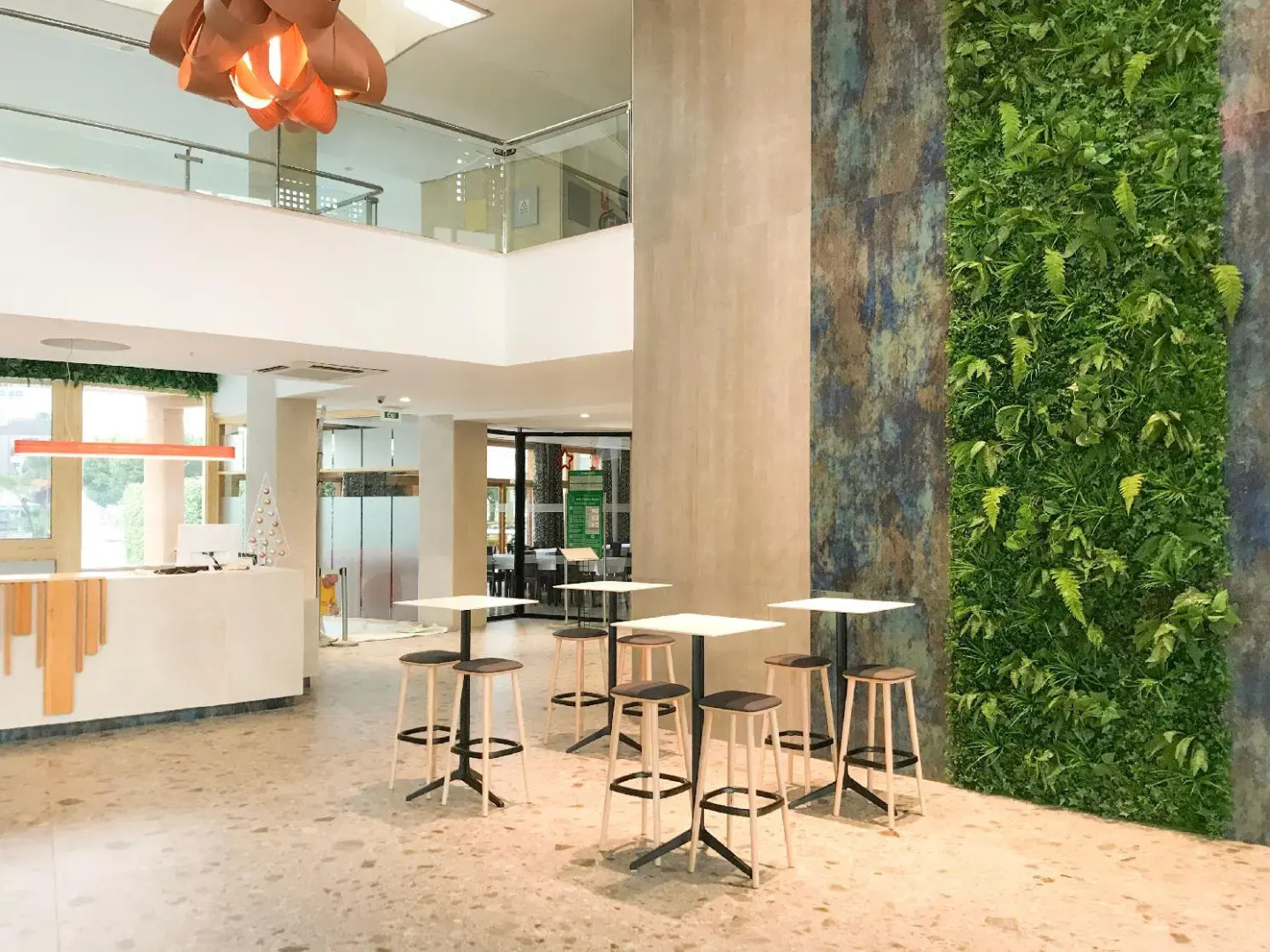 Photo - Albir Garden Resort