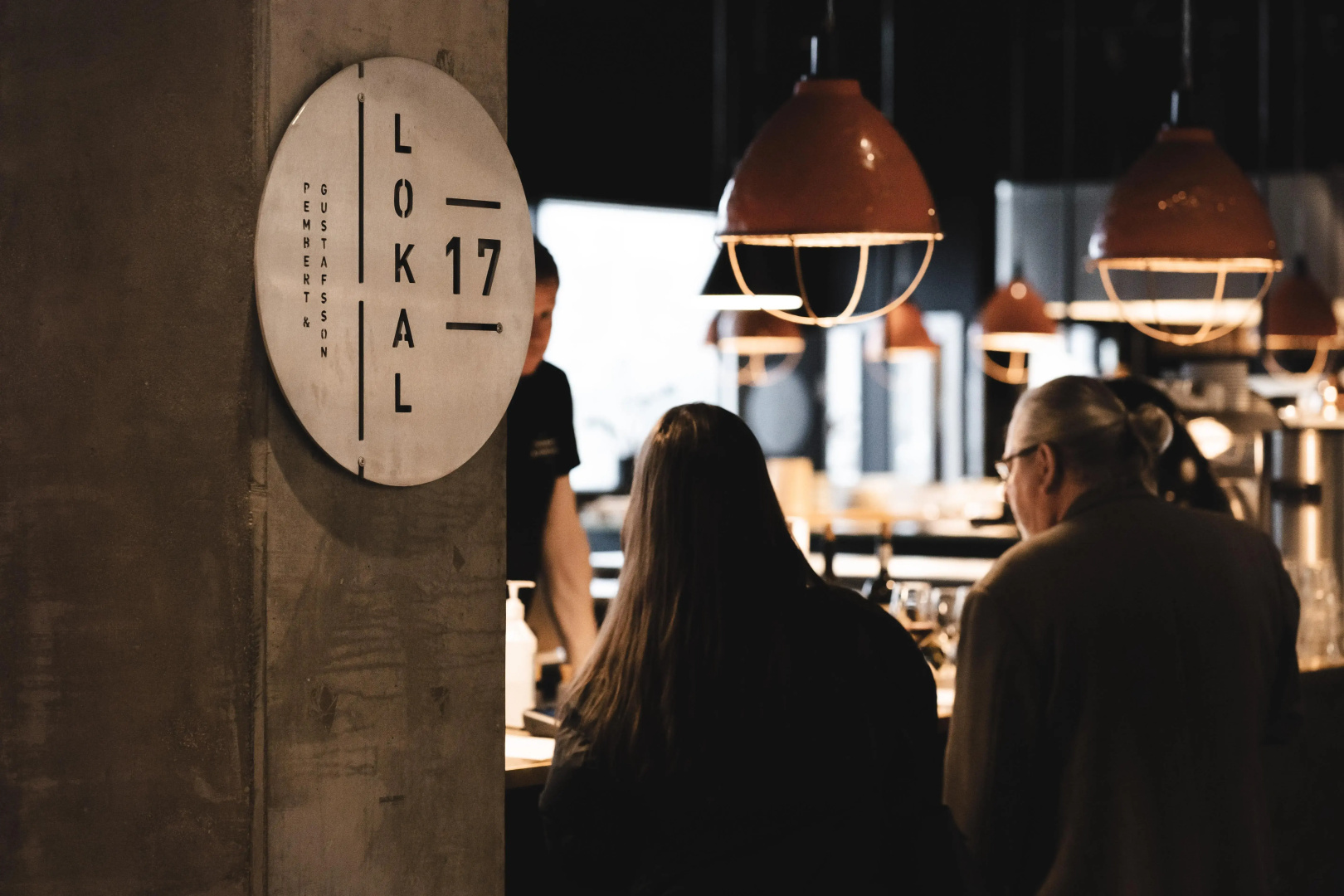 Photo - STORY HOTEL MALMO, in JdV by Hyatt