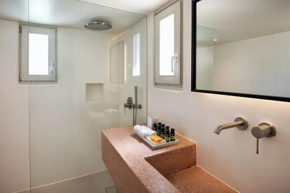 Photo - Viva Nove Suites