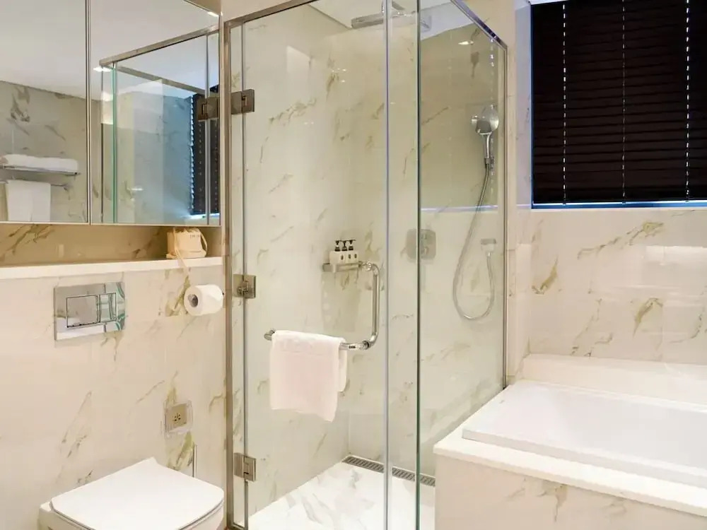 Foto - The Five Residences Hanoi