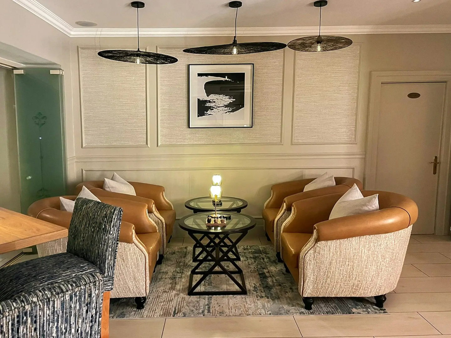 Foto - 10 2nd Avenue Boutique Hotel by Dream Resorts
