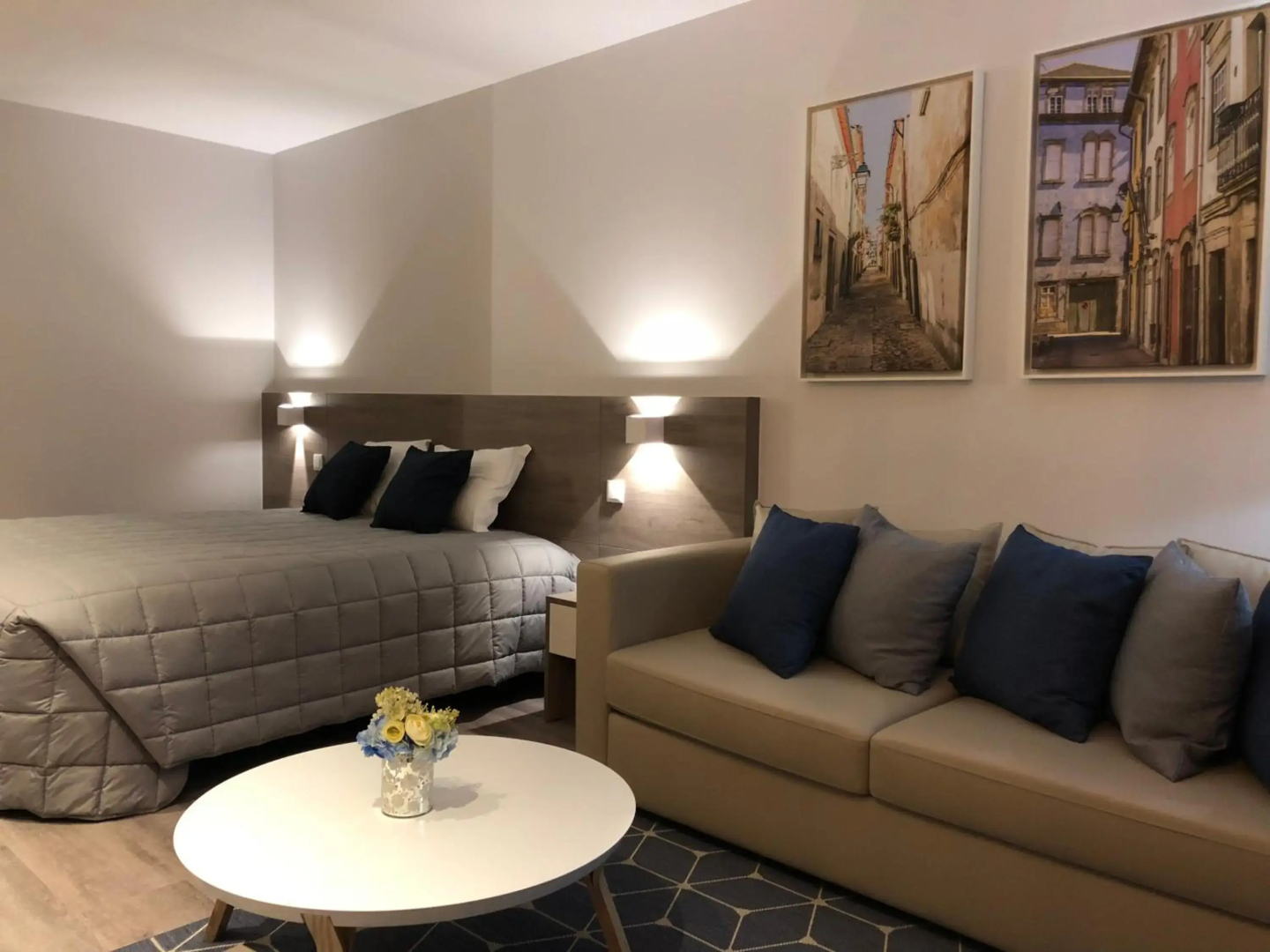 Photo - Hotel do Parque
