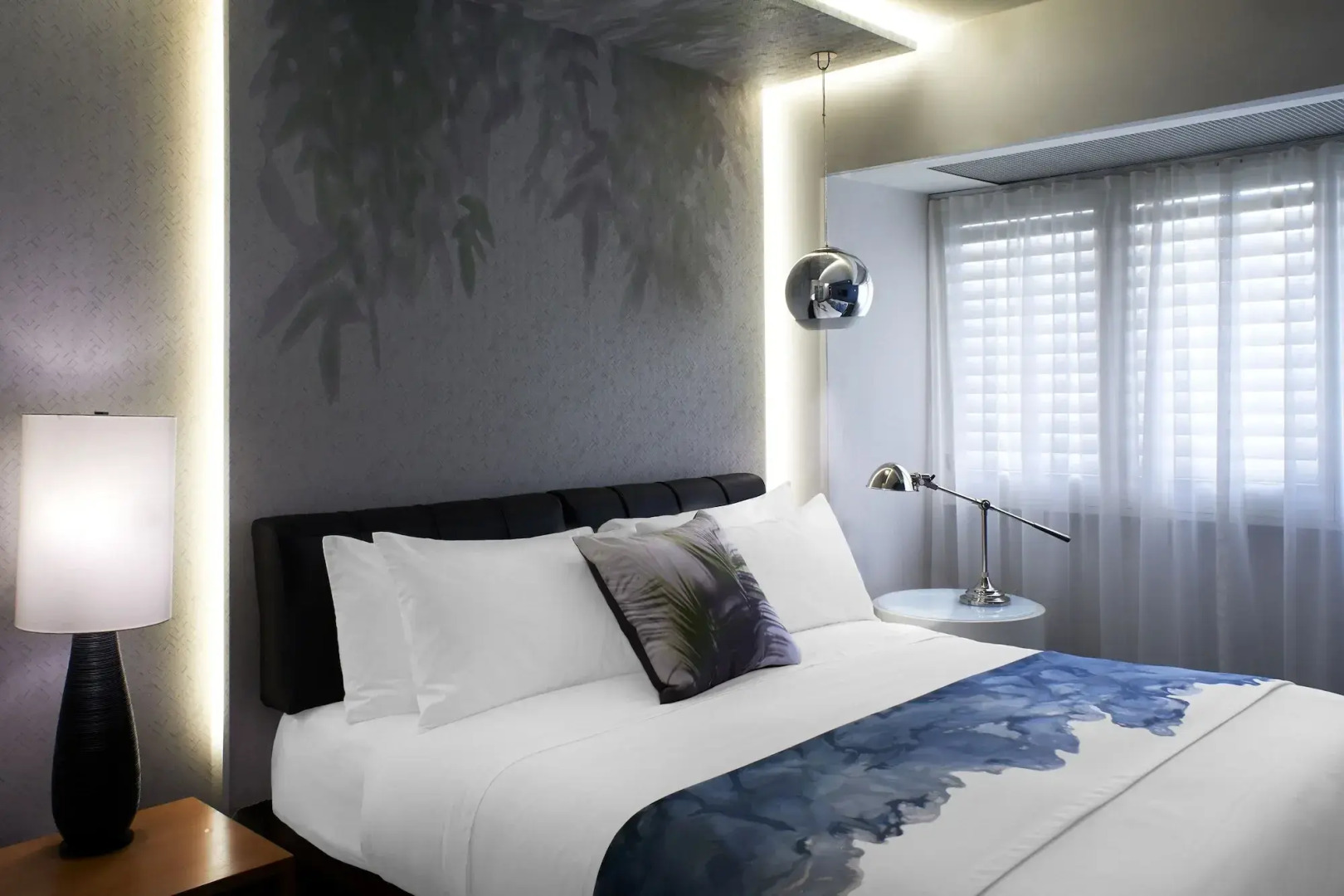 Foto - W Los Angeles – West Beverly Hills