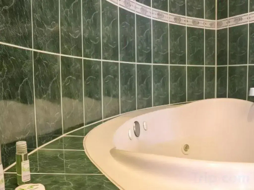 Photo - Villas Coco Resort - All Suites