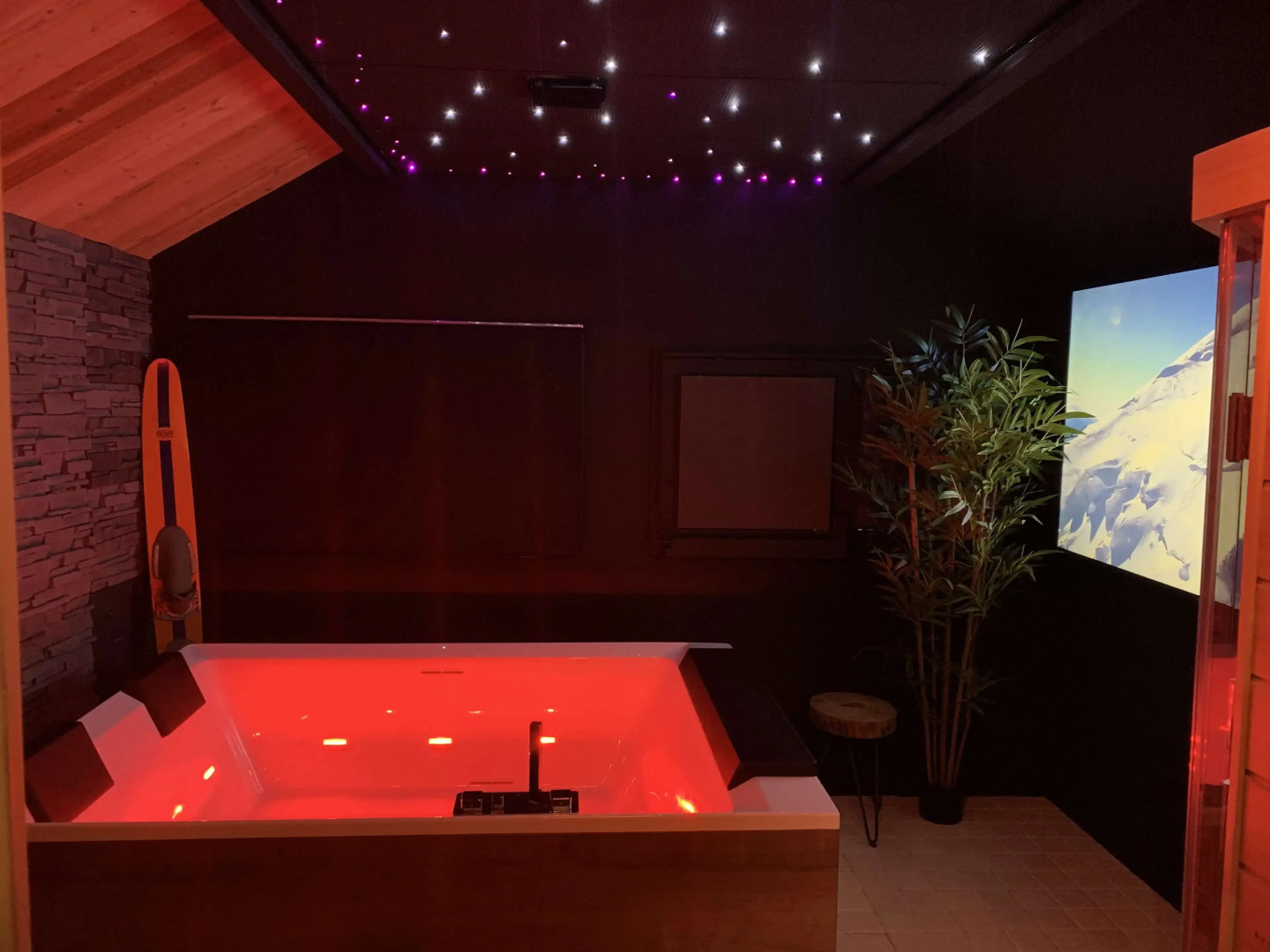 Foto - Sure Hotel by Best Western Annecy