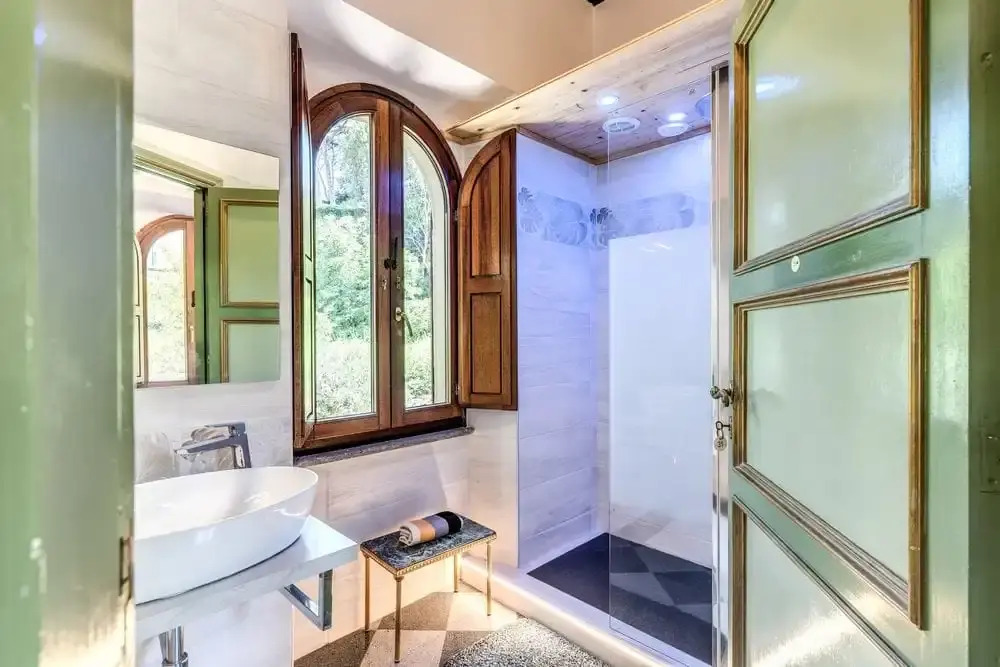 Foto - Villa Alberici