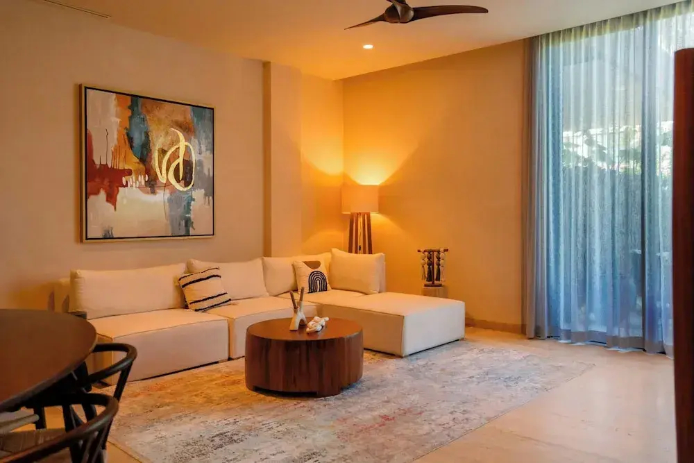 Foto - Bloom Tulum, Apartments by Marriott Bonvoy