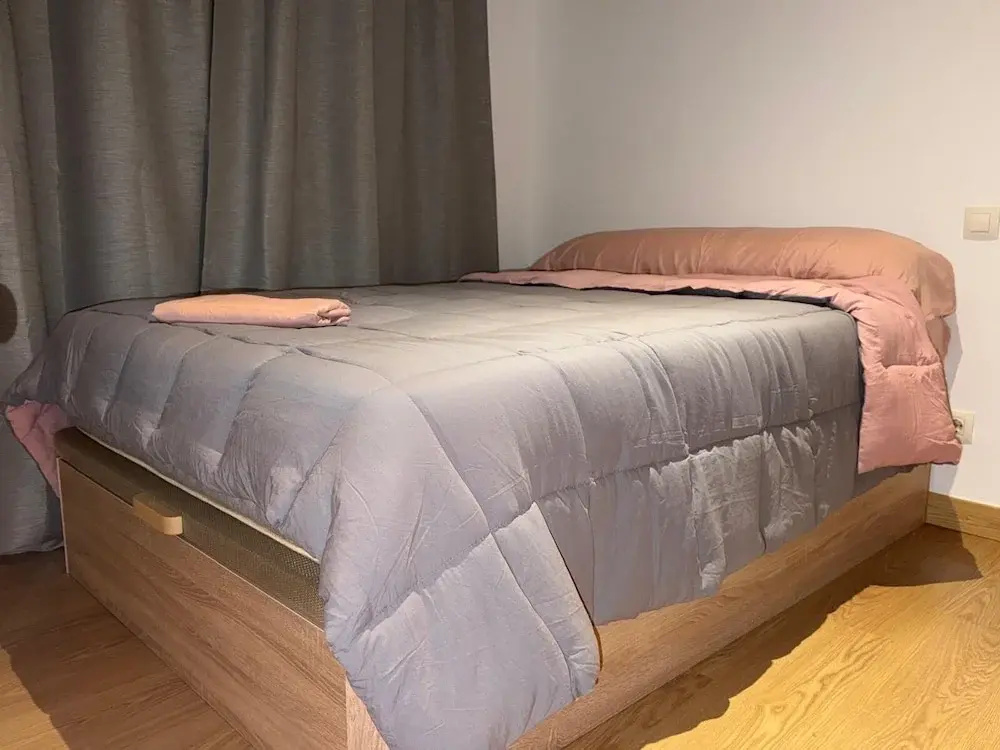 Foto - Apartament H&C