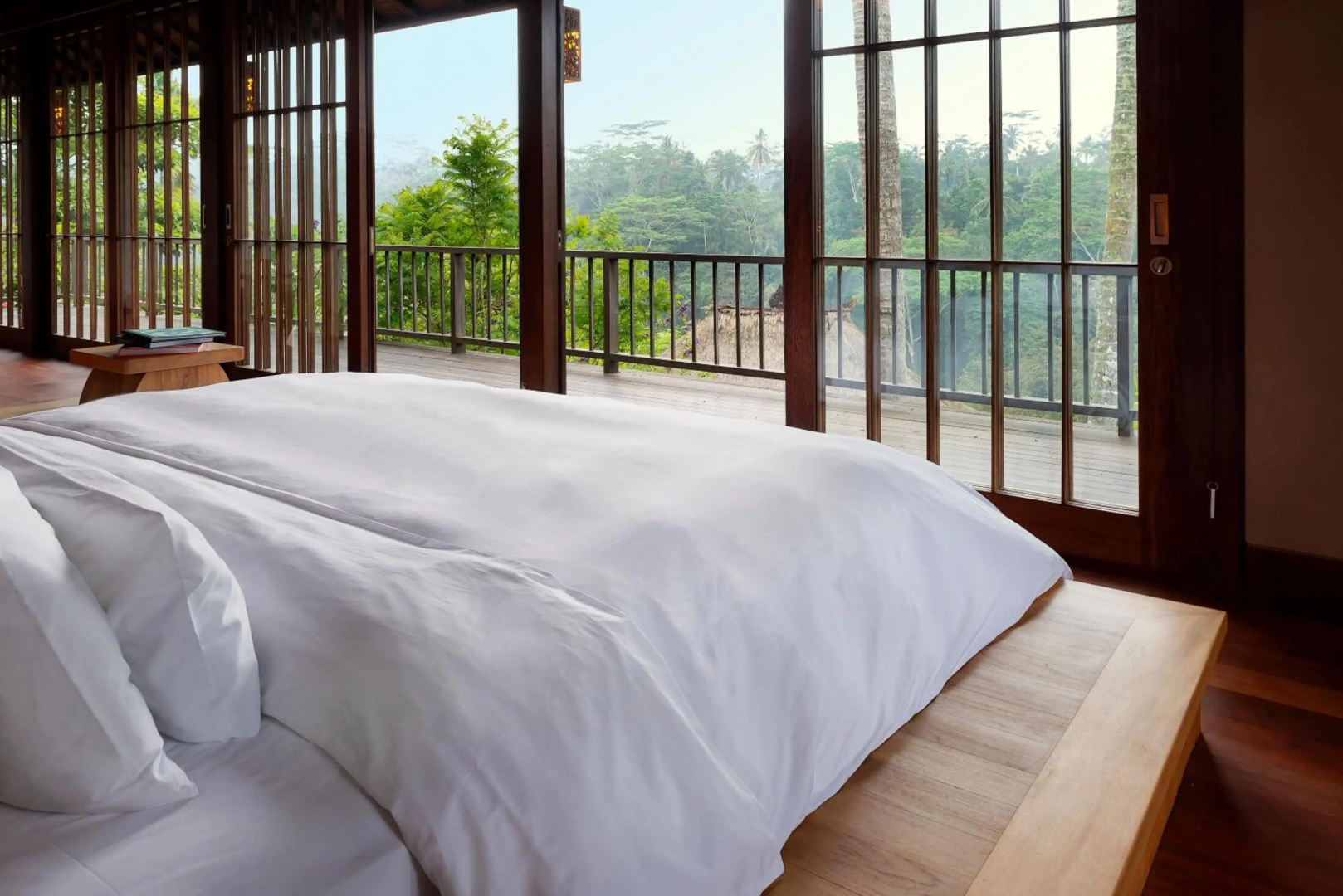 Photo - HOSHINOYA Bali