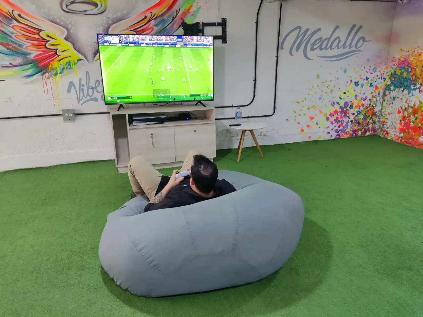 Foto - Medellín Vibes