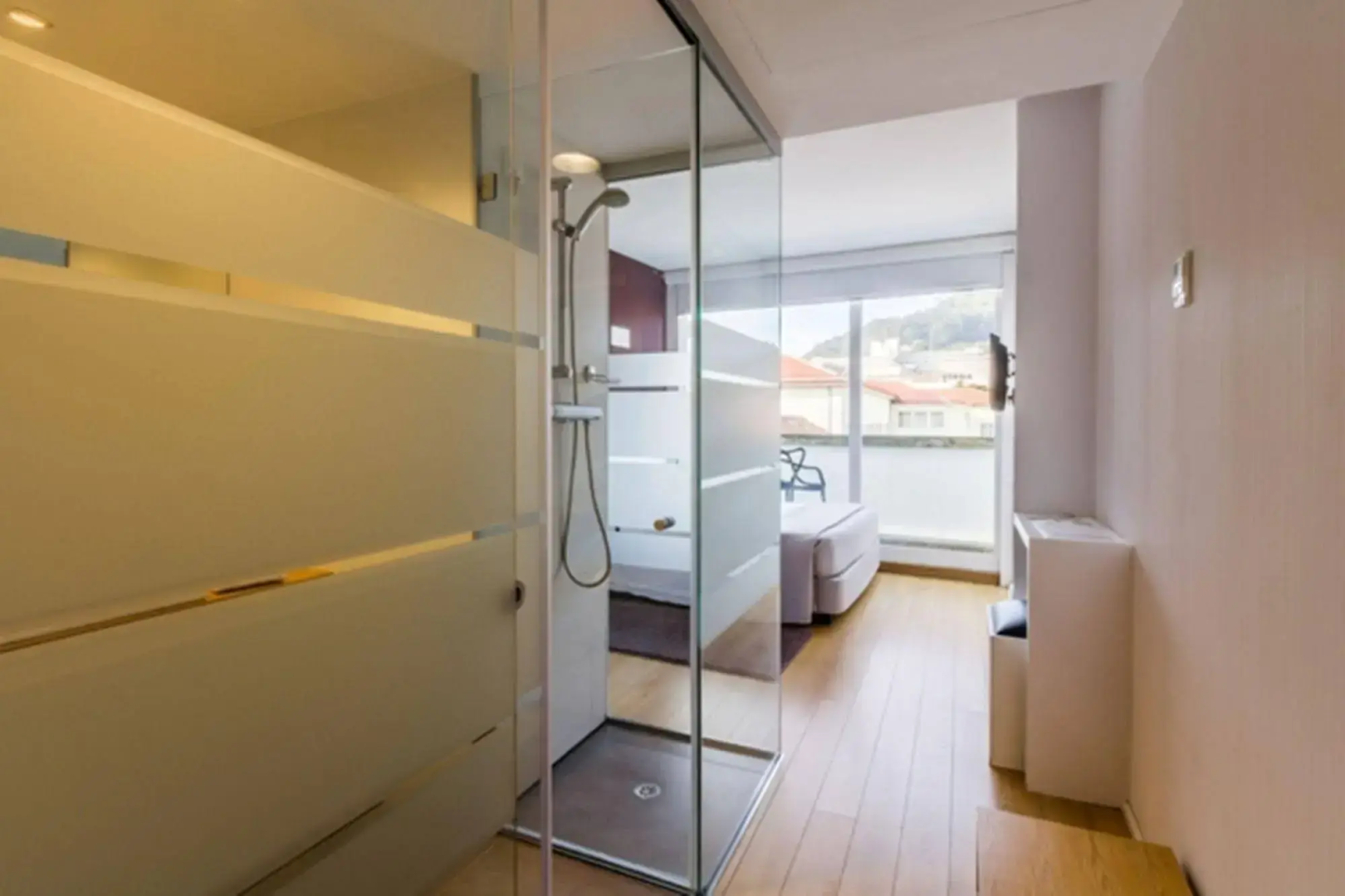 Photo - Hotel Laranjeira