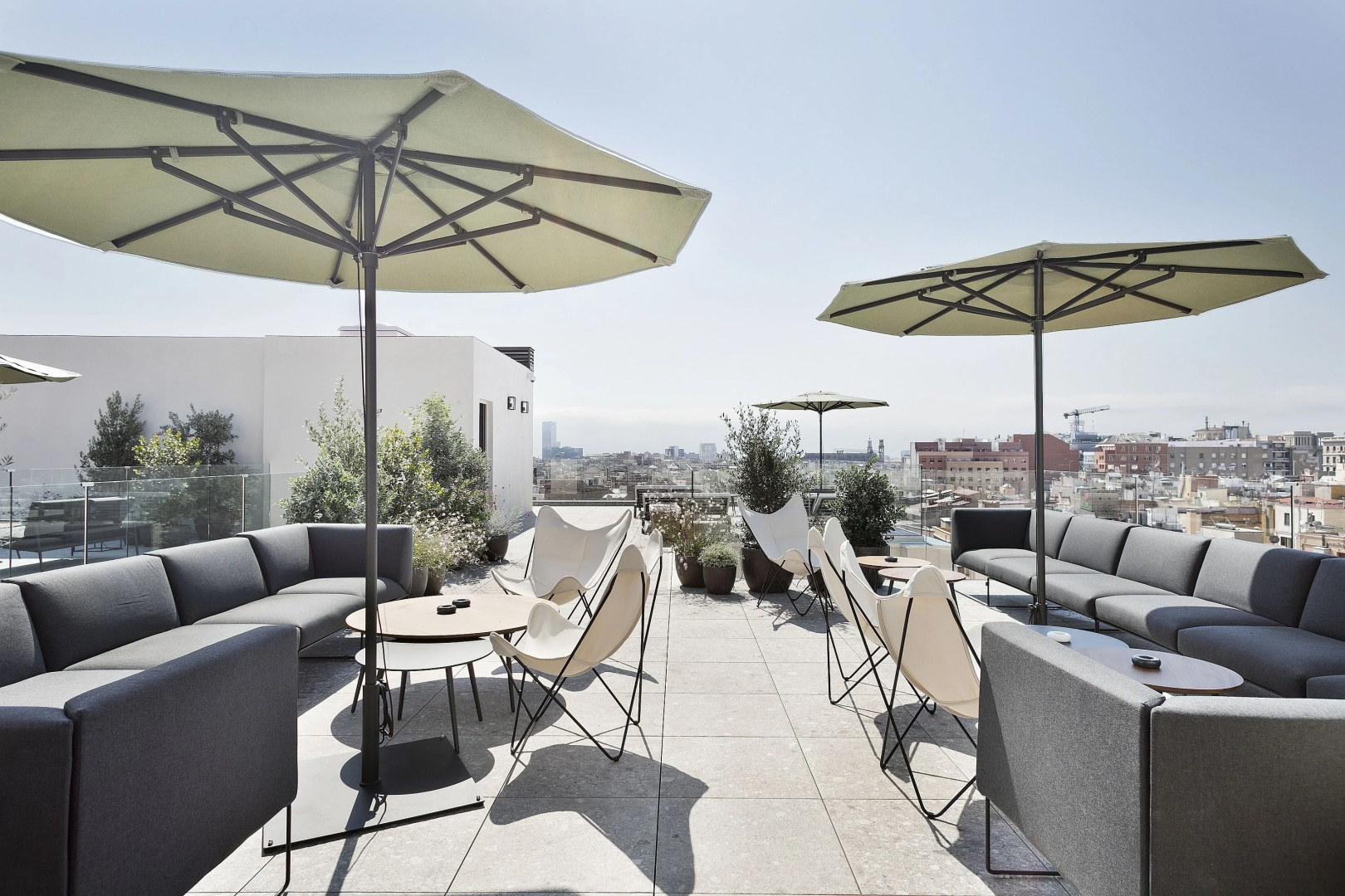 Foto - Yurbban Passage Hotel & Spa