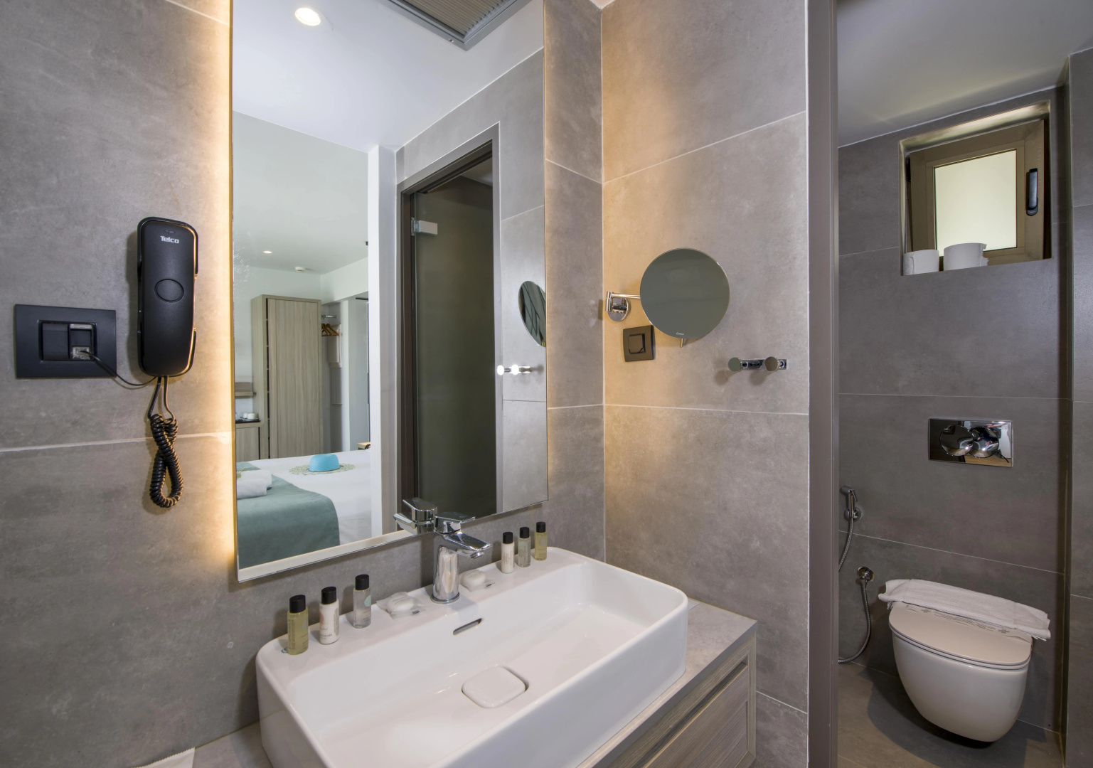 Foto - Myrion Beach Resort & Spa - Adults Only