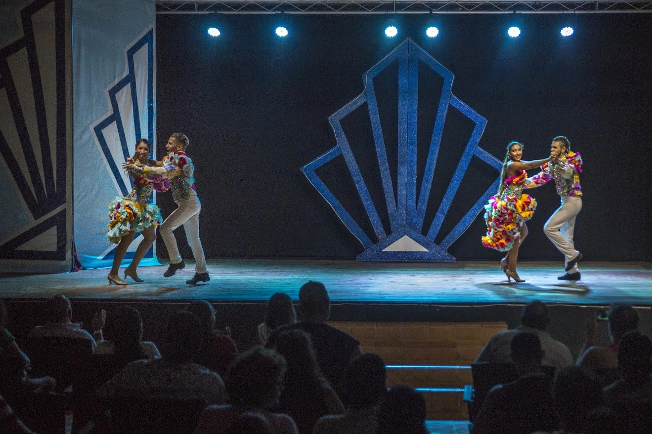 Foto - Catalonia Punta Cana - All Inclusive