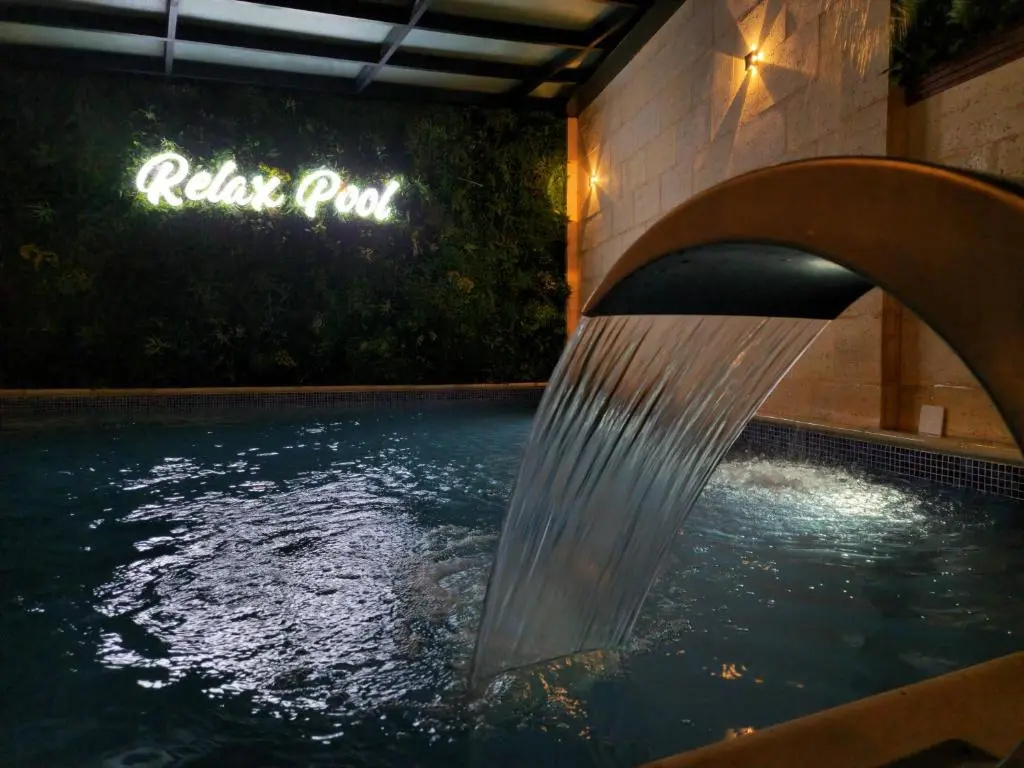Photo - Melissa Hotel