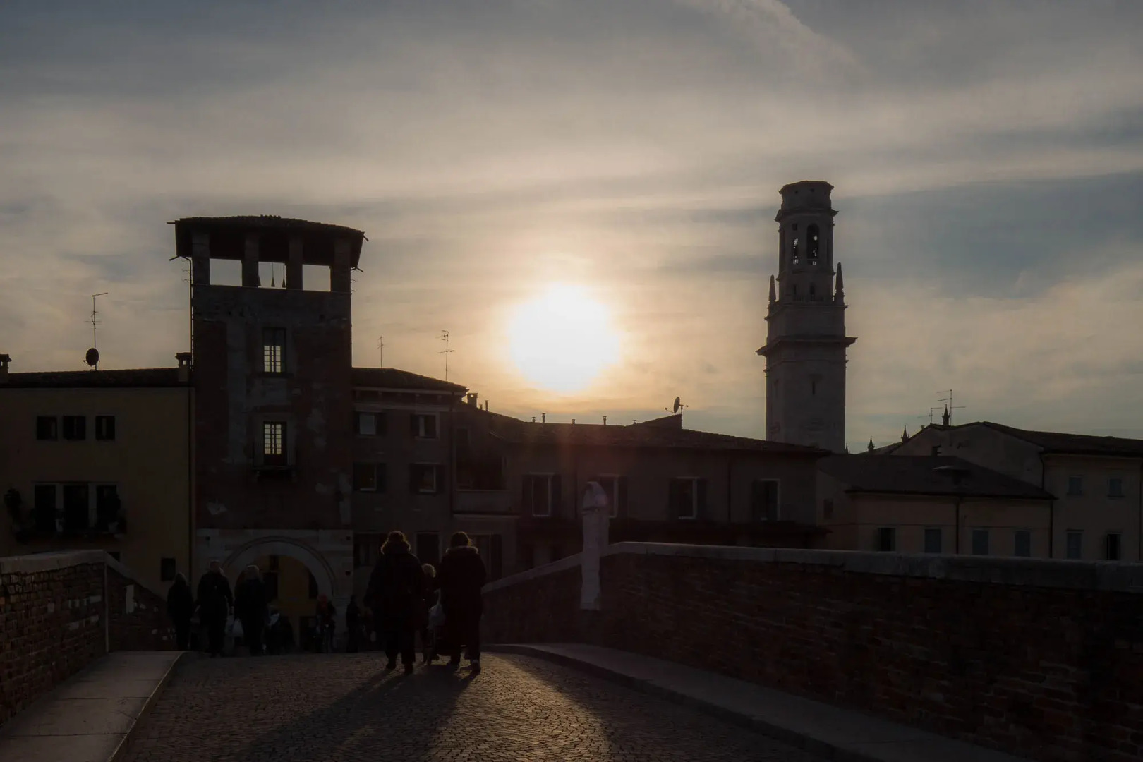 Photo - Relais Ponte Pietra