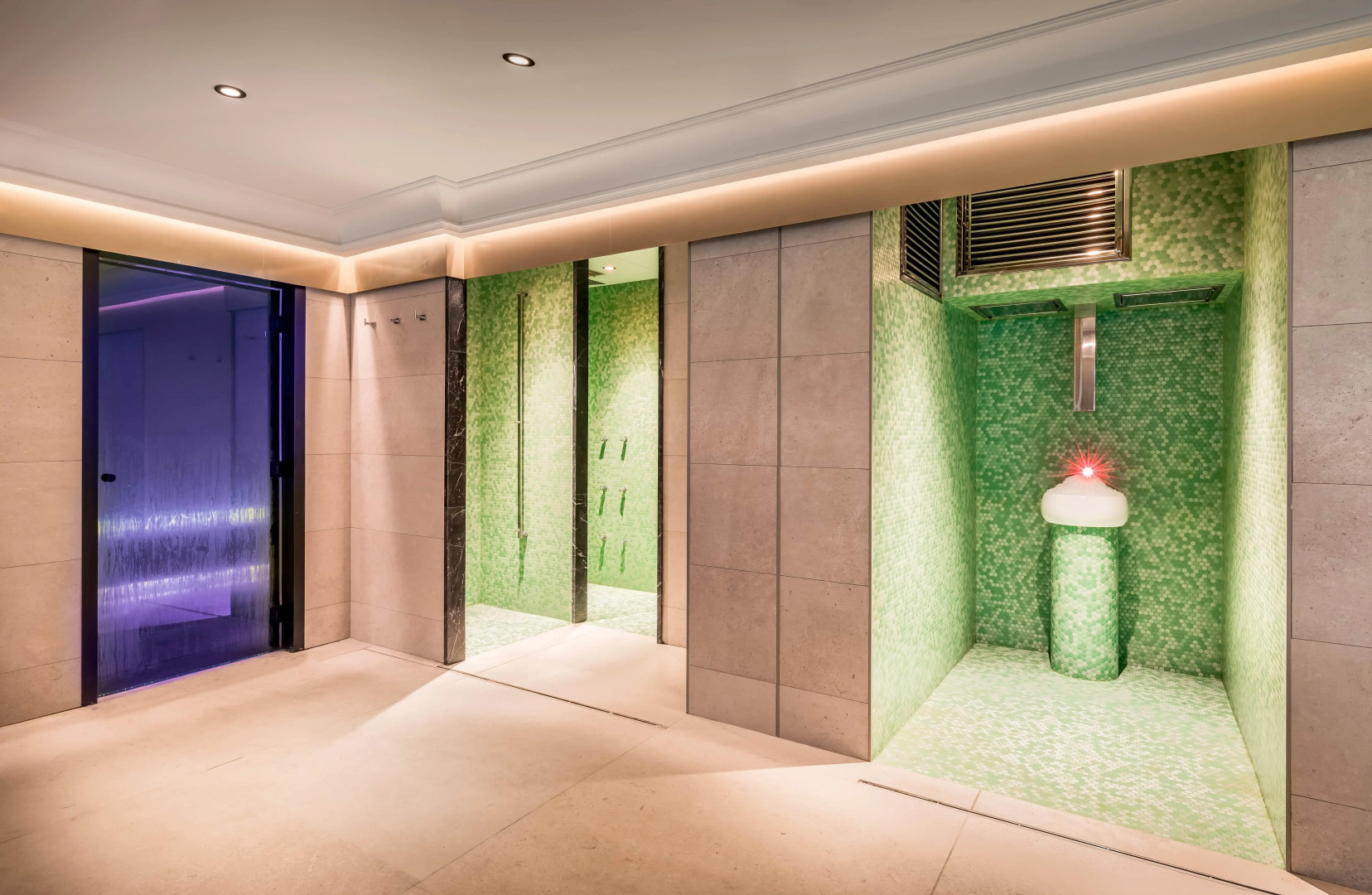 Foto - Barceló La Nucía Palms