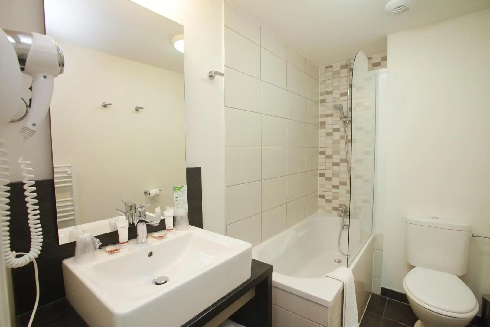 Photo - Appart Hotel Odalys City Strasbourg Centre Les Halles