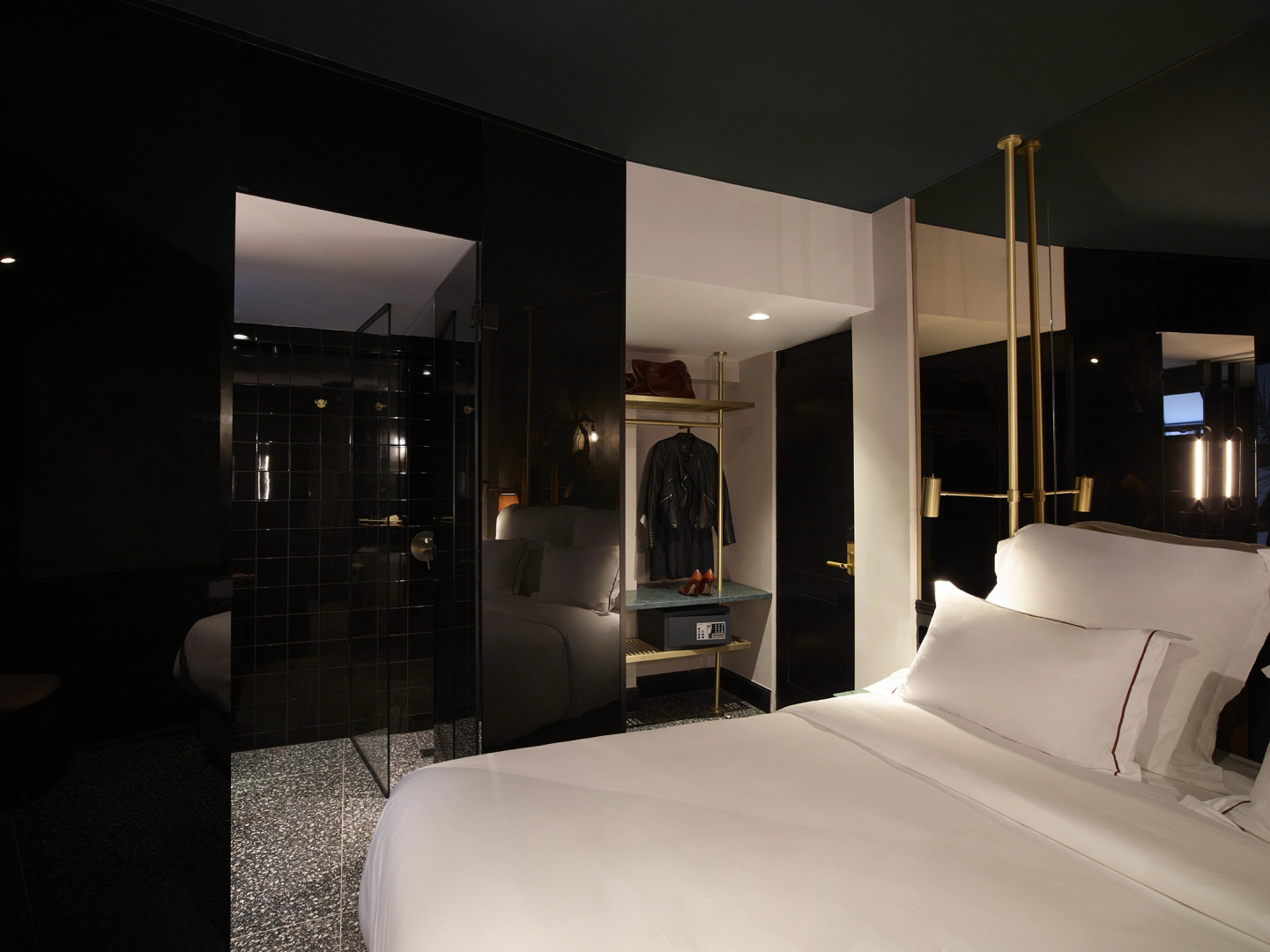 Photo - Skylark, Aluma Hotels & Resorts