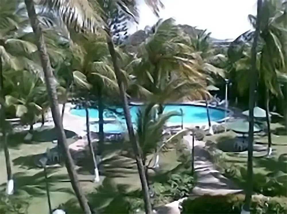 Foto - Panamerican Hostel