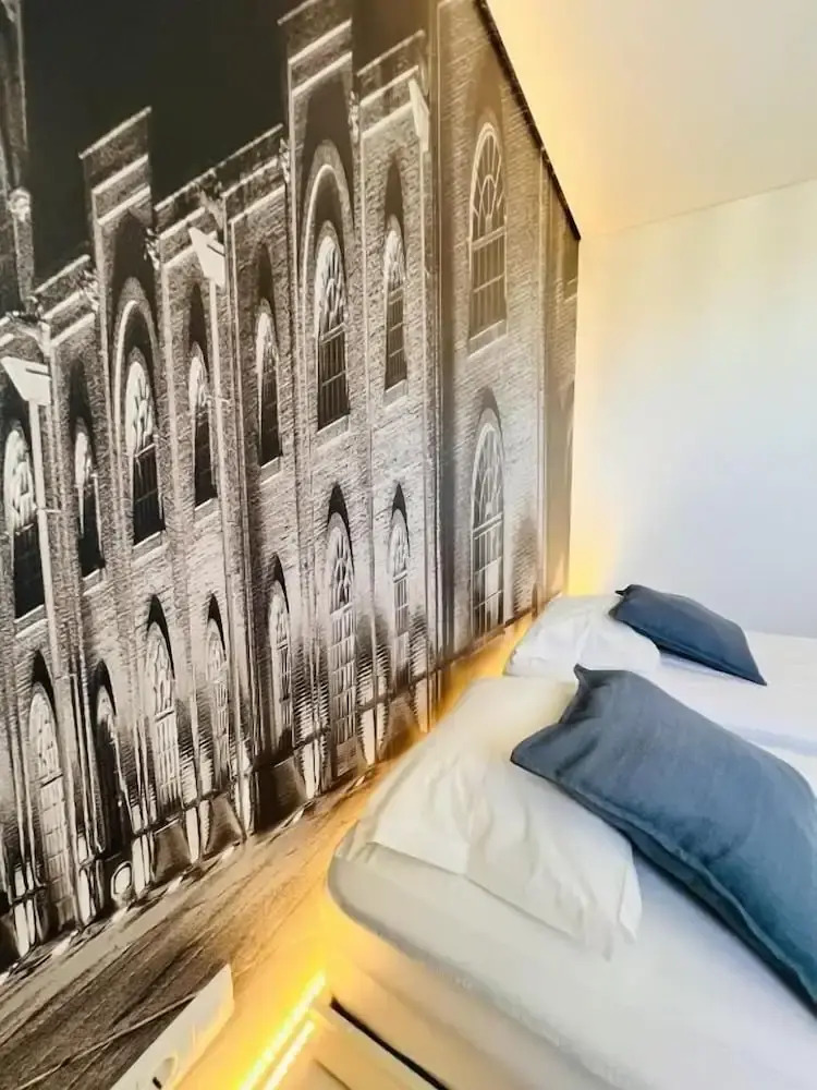 Photo - Villa Rossio