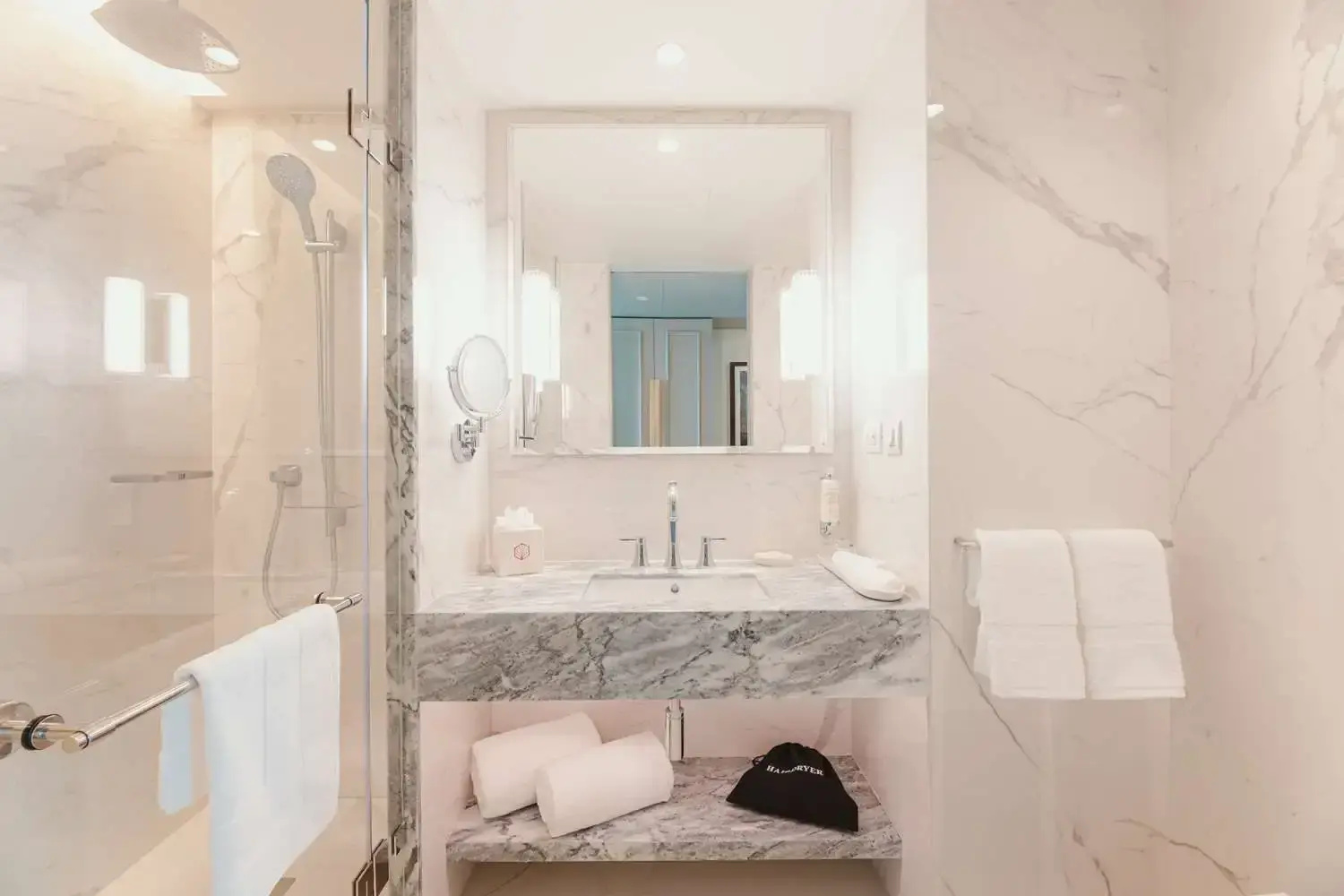 Foto - Legacy Hotel Cascais, Curio Collection By Hilton