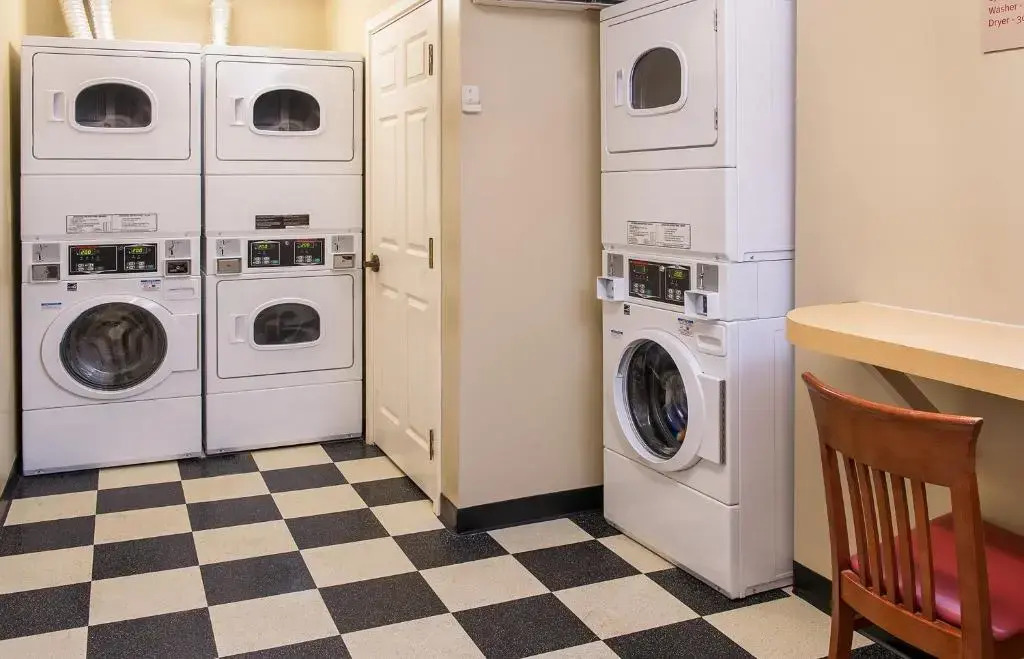 Foto - Extended Stay America Suites - Atlanta - Northlake