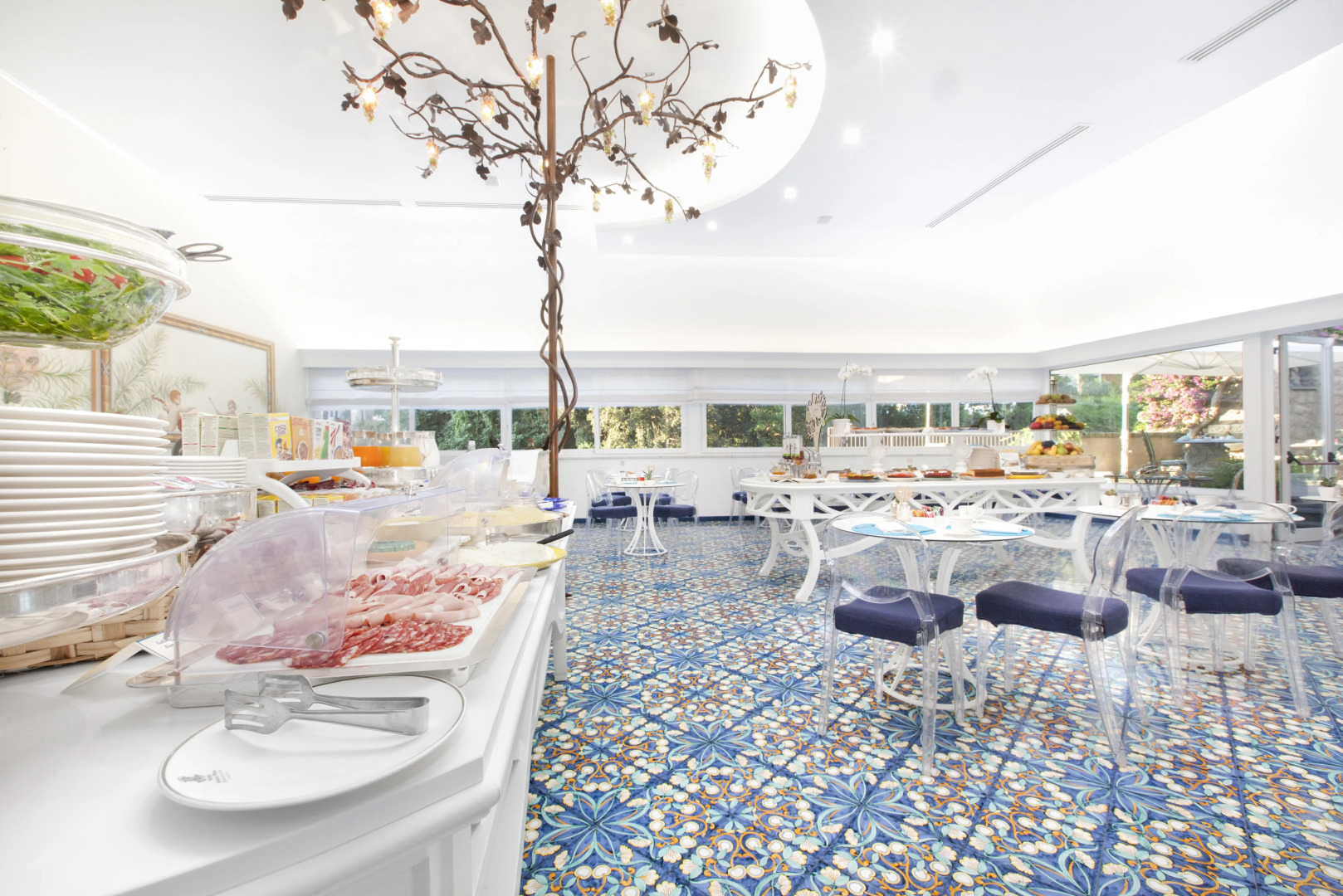 Foto - Hotel Antiche Mura