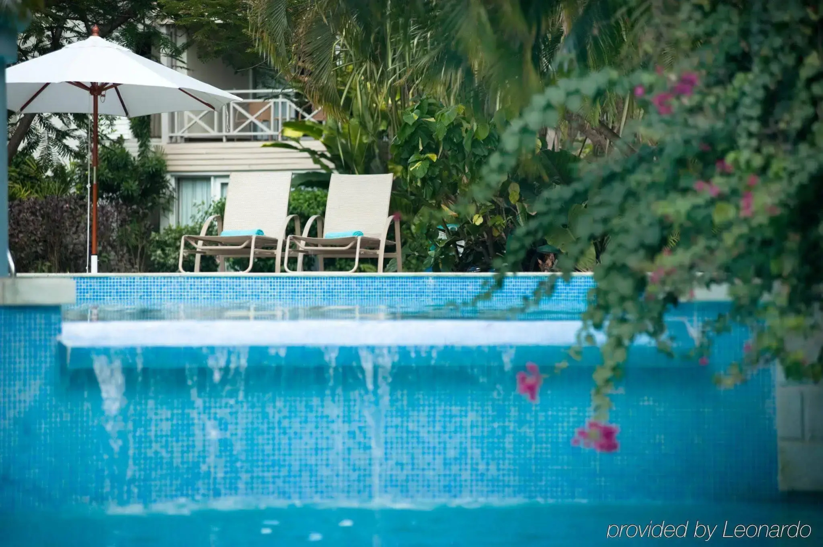Foto - The Club Barbados - All Inclusive - Adults Only