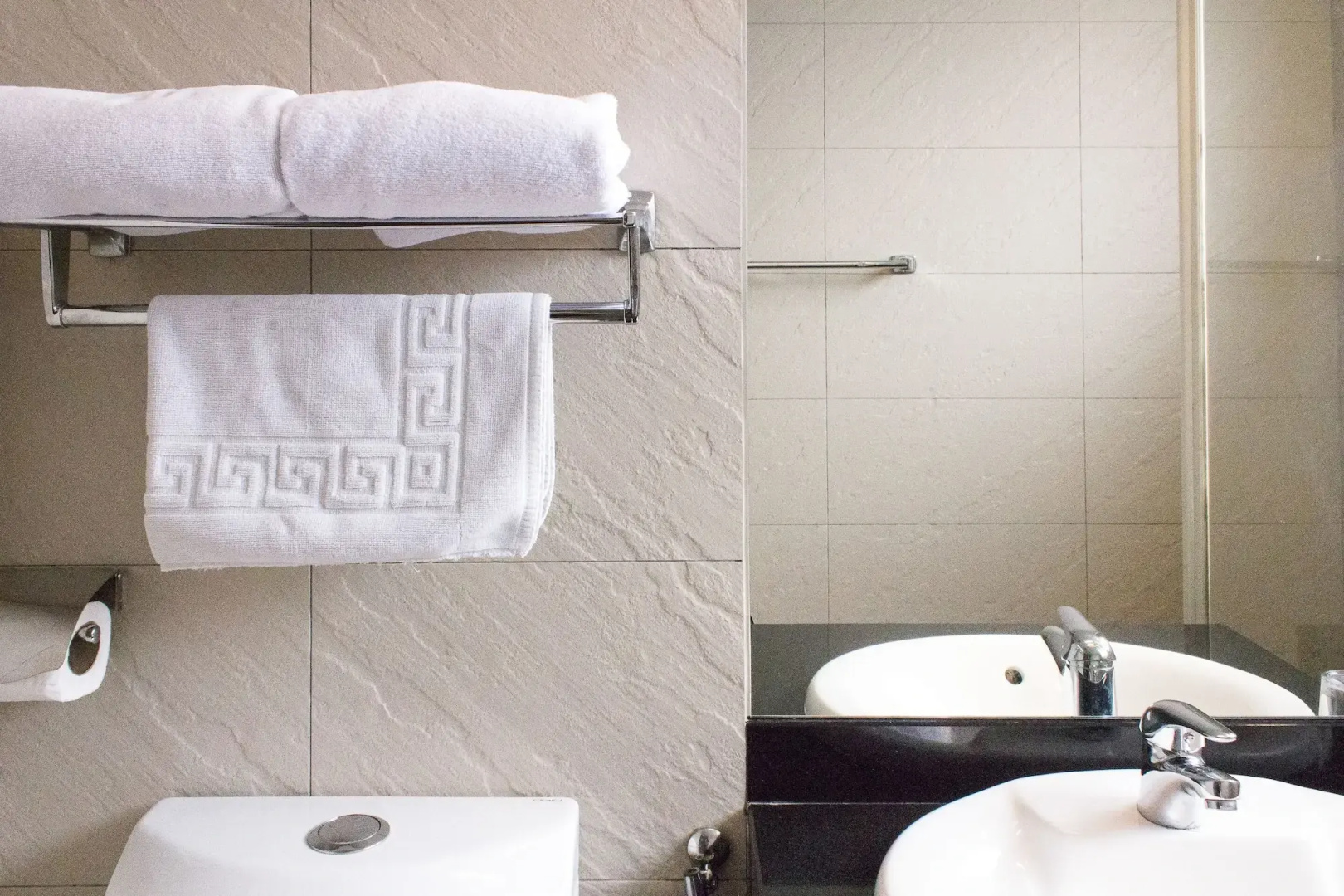 Photo - The 5 Elements Hotel Chinatown Kuala Lumpur