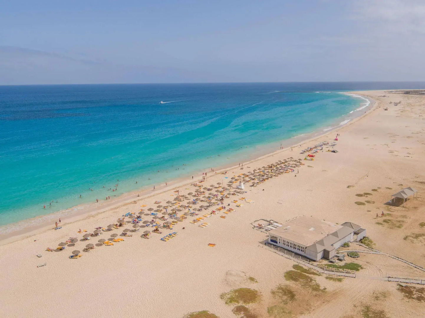 Foto - Oasis Belorizonte